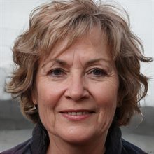 Koen Hermans