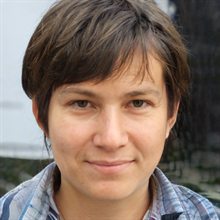 Jeroen Bosmans