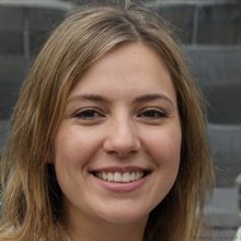 Leen Jacobs