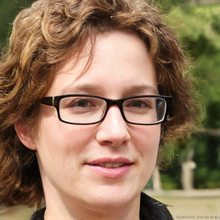 Elise Hermans