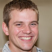 Daan Laurent