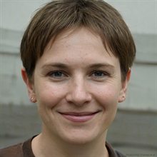 Ines De Backer