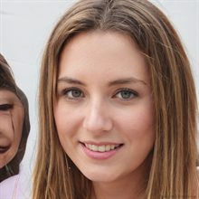 Nora Declercq