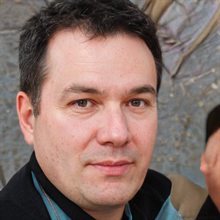 Wouter Bosmans