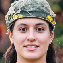 Leen Marchal