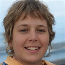 Julie Verhoeven