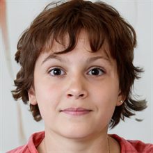 Marc Fontaine