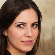 Eva Goossens