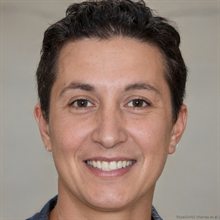 Sophie Leroy