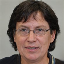 Samir Goossens