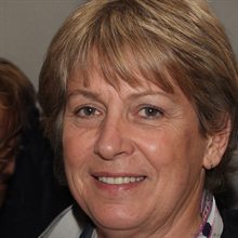 Laura Hermans